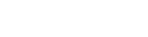 Logo Crestec